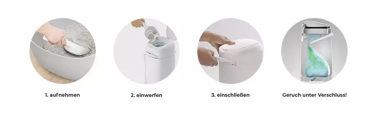 litter-locker-fashion-3 LitterLocker