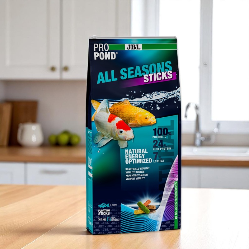 jbl-propond-all-seasons-sticks-5