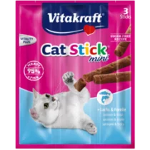Vitakraft Cat Sticks mini