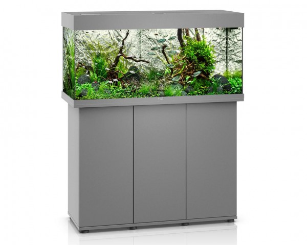 Juwel Combinaison d'aquarium Rio 125 Juwel Combinaison d'aquarium Rio 125