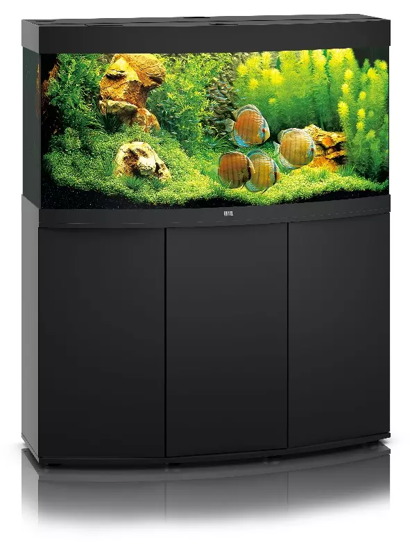 juwel-vision-260-schwarz Juwel Vision 260 - Kombination