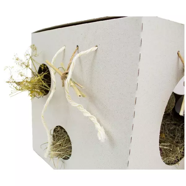 PlasticFree - Aktiv Box PlasticFree - Aktiv Box
