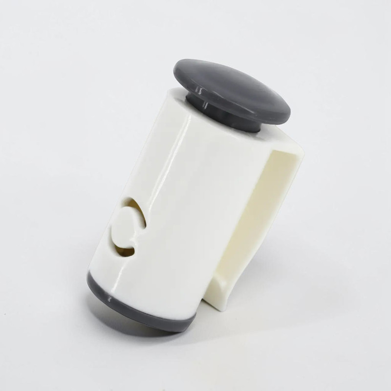 Starmark Clicker