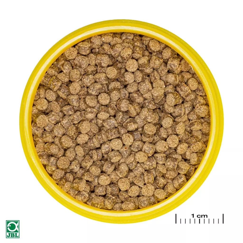 JBL PRONOVO FANTAIL GRANO M