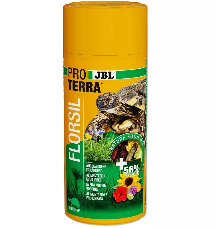 landschildkroetenfutter-jbl-proterra-florsil-fuetterung landschildkroetenfutter-jbl-proterra-florsil-fuetterung