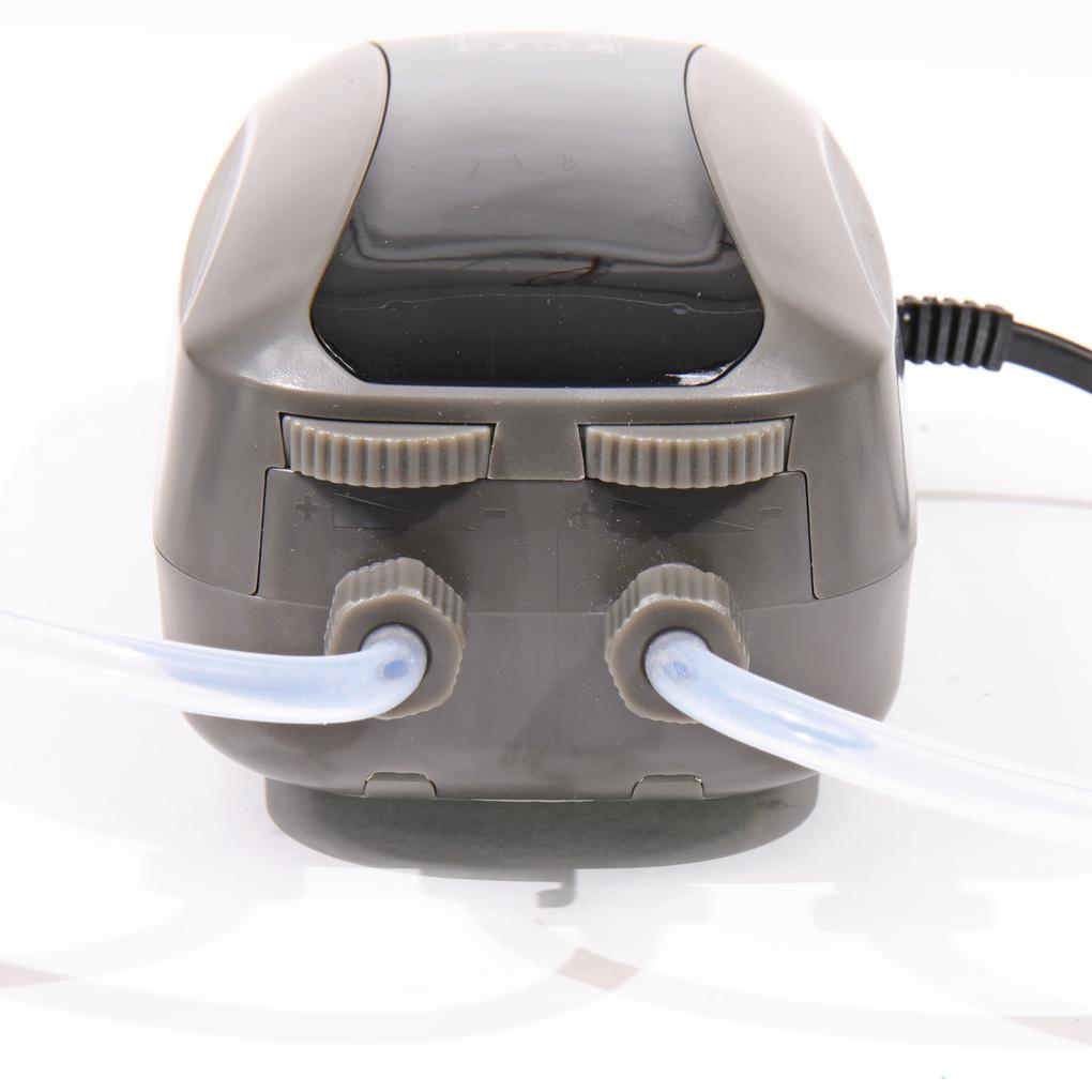 JBL ProAir Luftpumpe