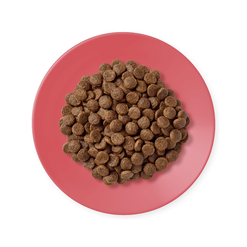 Applaws Adult Chicken &amp; Duck