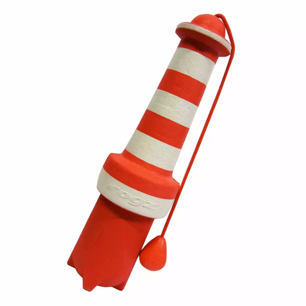 Rogz Lighthouse - Wasserspielzeug