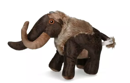 Mammut