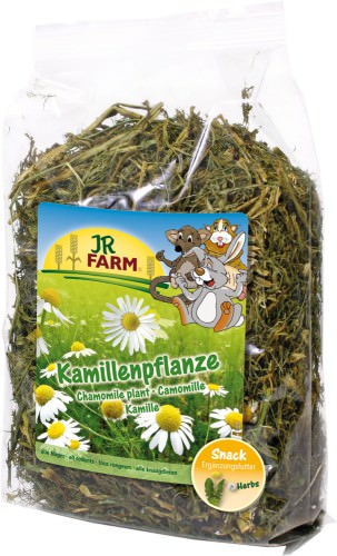 JR-Farm Kamillenpflanze