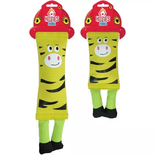 hozies-zebra Hozies Zebra