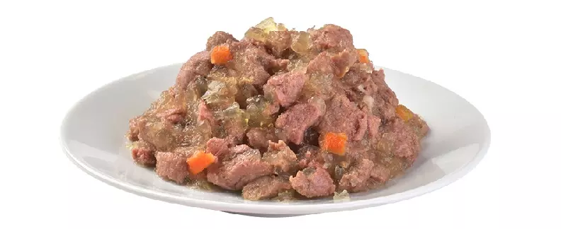 Brit Care - Filets in Jelly - Huh avec fromage Brit Care - Filets in Jelly - Huh avec fromage