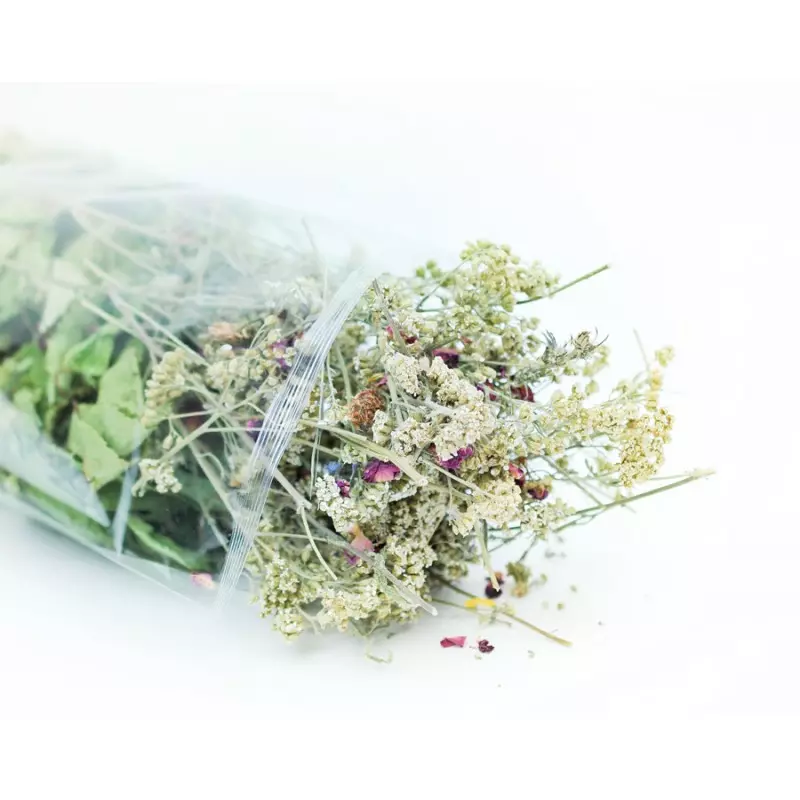 green hopper spring dream 100g