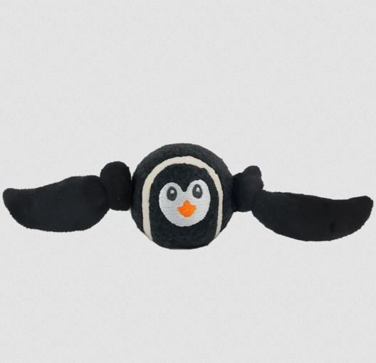 AFP Meta Ball Pinguin