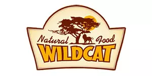 Wildcat