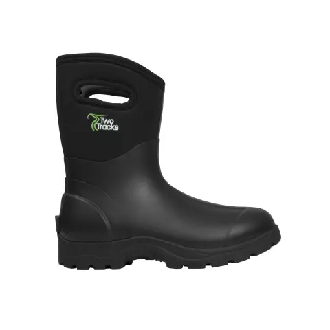 Neoprenstiefel Baruga Men Mid