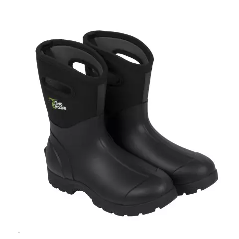 neoprenstiefel-baruga-men-mid-1 Neoprenstiefel Baruga Men Mid