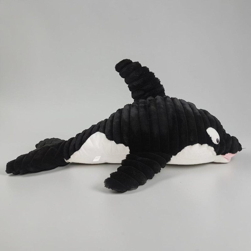 Orca Quapas! 66cm