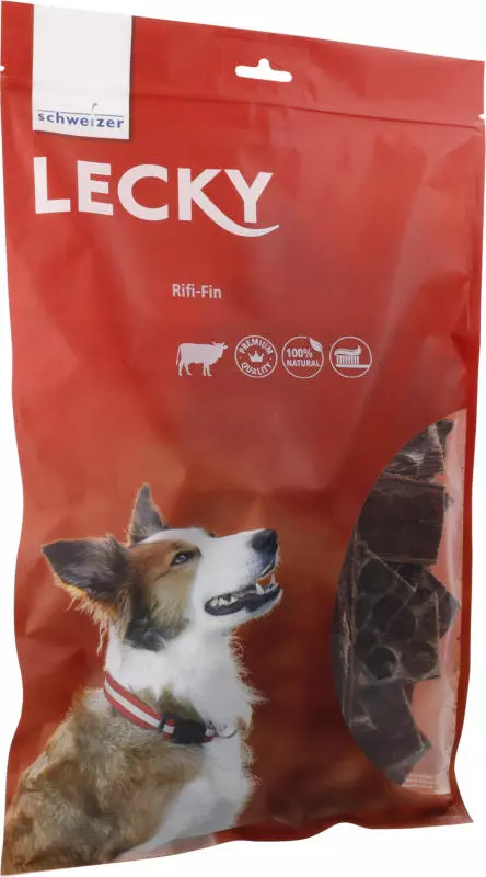 Rifi-Fin 30cm
