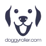 Doggyroller