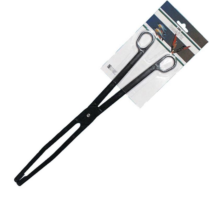 Combifix - Pflanzenzange