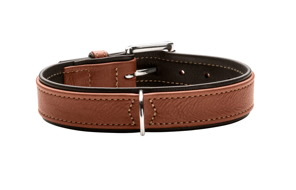 hunter-halsband-canadian-1