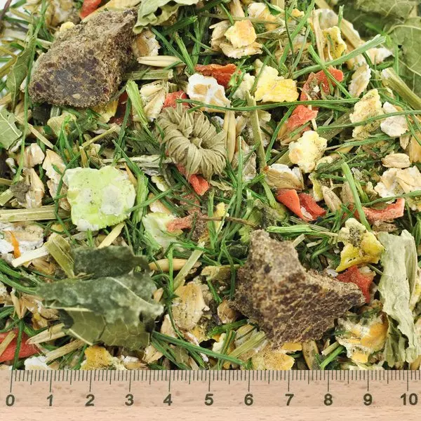 gruenhopper-kraut-und-rueben-3 Kraut und Rüben