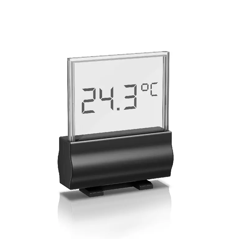 Juwel Digital Thermometer 3.0
