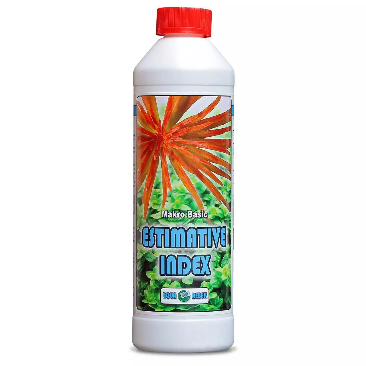 aqua-rebell-makro-basic-esticative-500ml