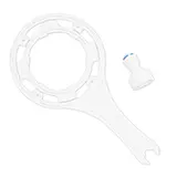 dubla-osmoseanlage-ro300-2 Osmose RO 300