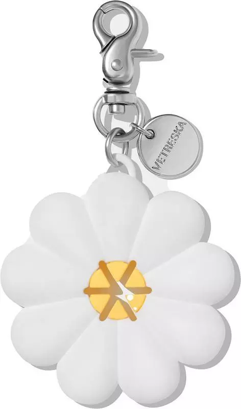 Clip HANDSFREE - Daisy