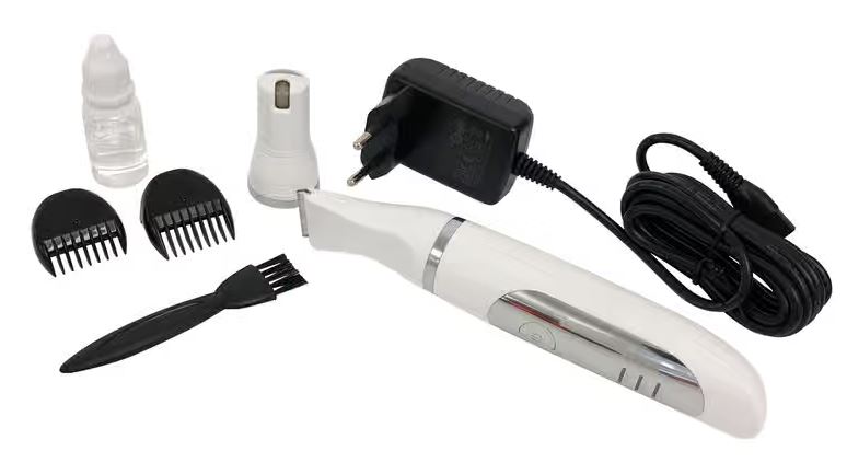 Petcare mini trimmer 