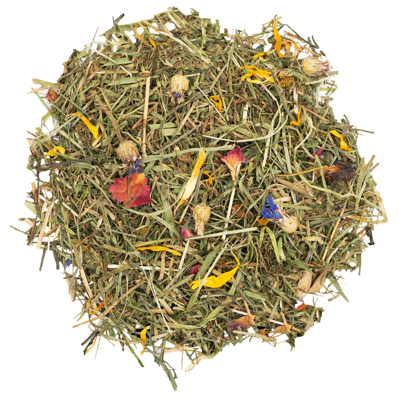 JR Prato in fiore 100g