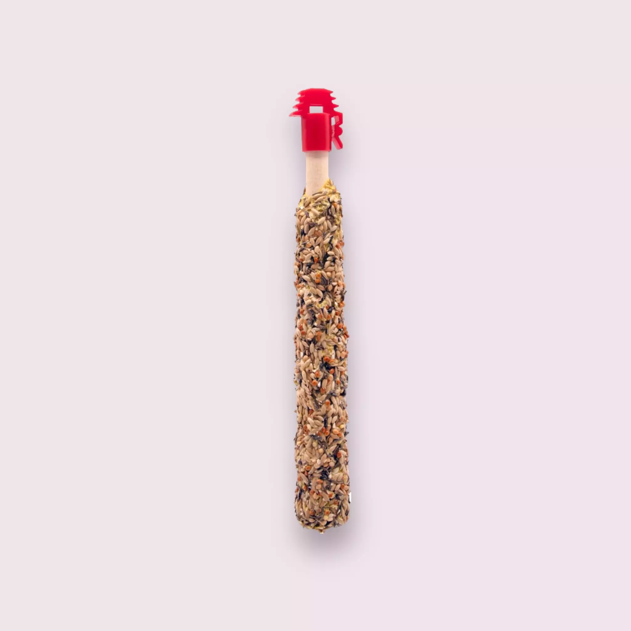 Prestige Sticks - Eggs & Thyme Prestige Sticks - Eggs & Thyme