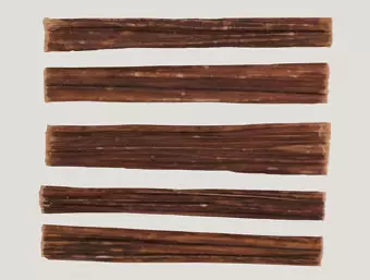 PiccoliBeef 15 cm