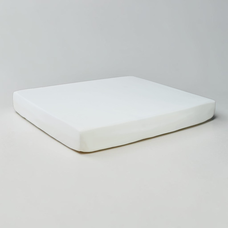 Waterproof cover