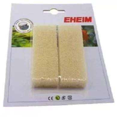Filterpatrone zu Eheim Innenfilter miniUP