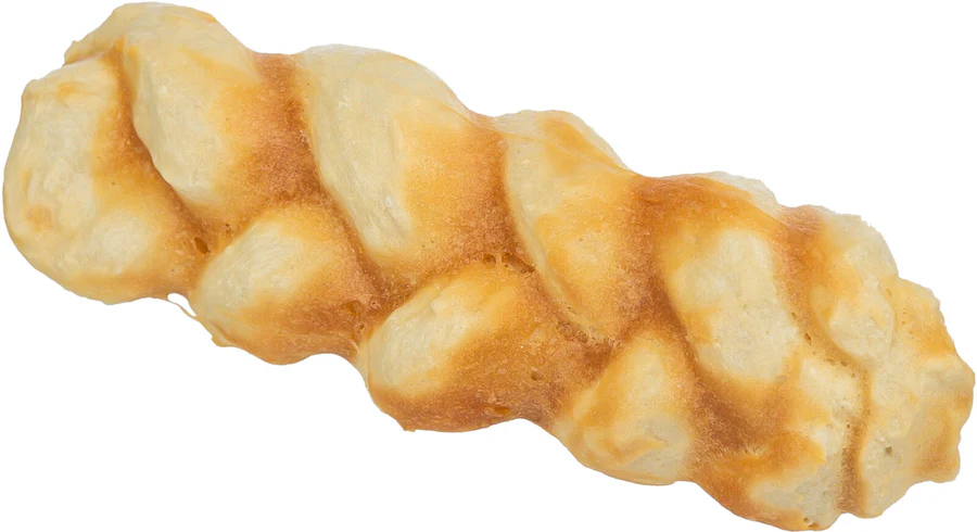 Denta Fun collagen plait with chicken 65g