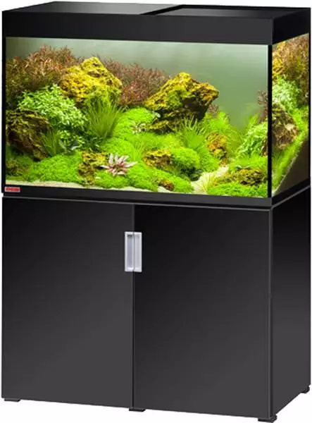 MP-Incpiria-300-Kombination-schwarz MP Incpiria 300 Kombination schwarz