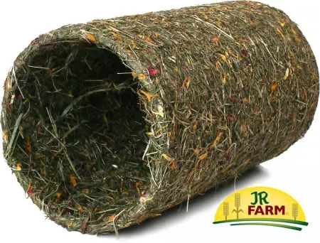 JR FARM Frühlings-Rolle mittel