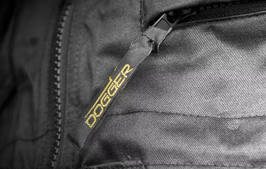 Gilet Original