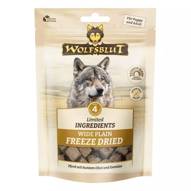 wolfsblut-freeze-dried-wide-plain