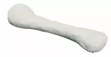 KAU-Riesen