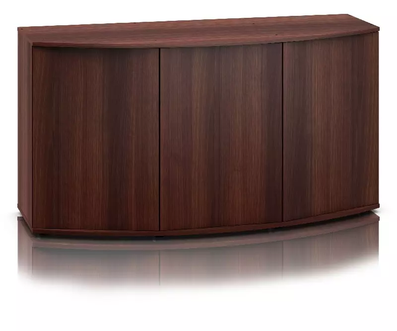 juwel-vision-450-dunkelbraunhtLXSQ98t3KCs Cabinet to Vision 450