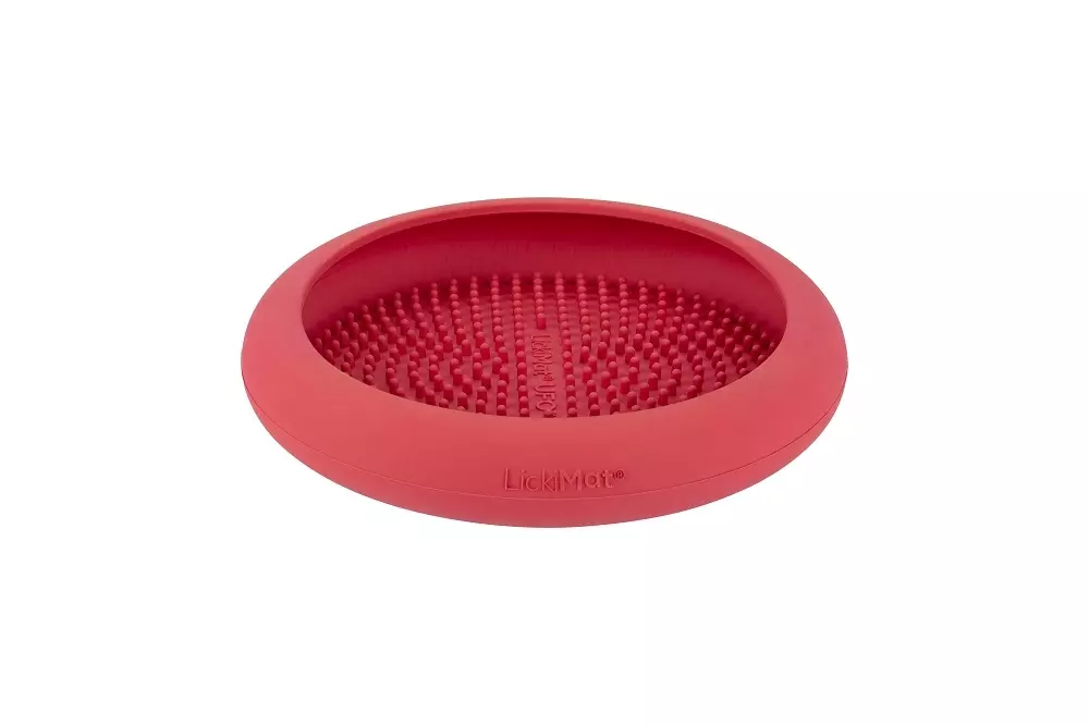 LickiMat® UFO