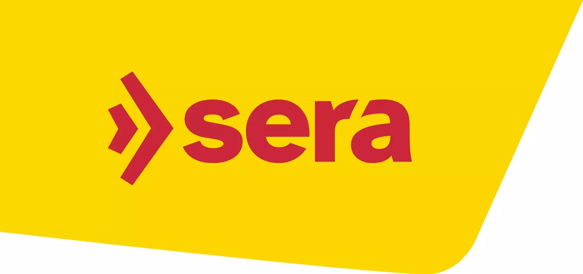 Sera