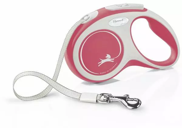 Flexi New Comfort Tape