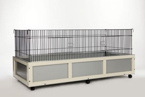 Nagerkäfig Dream Cage