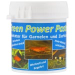 AQ4 Green Power Paste 70g von AQ4Aquaristik