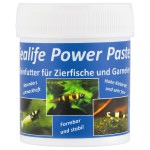 AQ4 Sealife Power Paste 70g